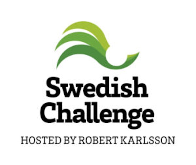 SWEDISH_CHALLENGE_LOGO_160520-3