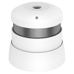 Cavius – Brandvarnare, 10 års batteri Cavius – Brandvarnare, 10 års batteri