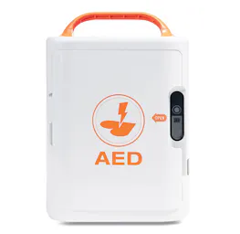 Mediana A16 hjertestarter Mediana A16 hjertestarter
