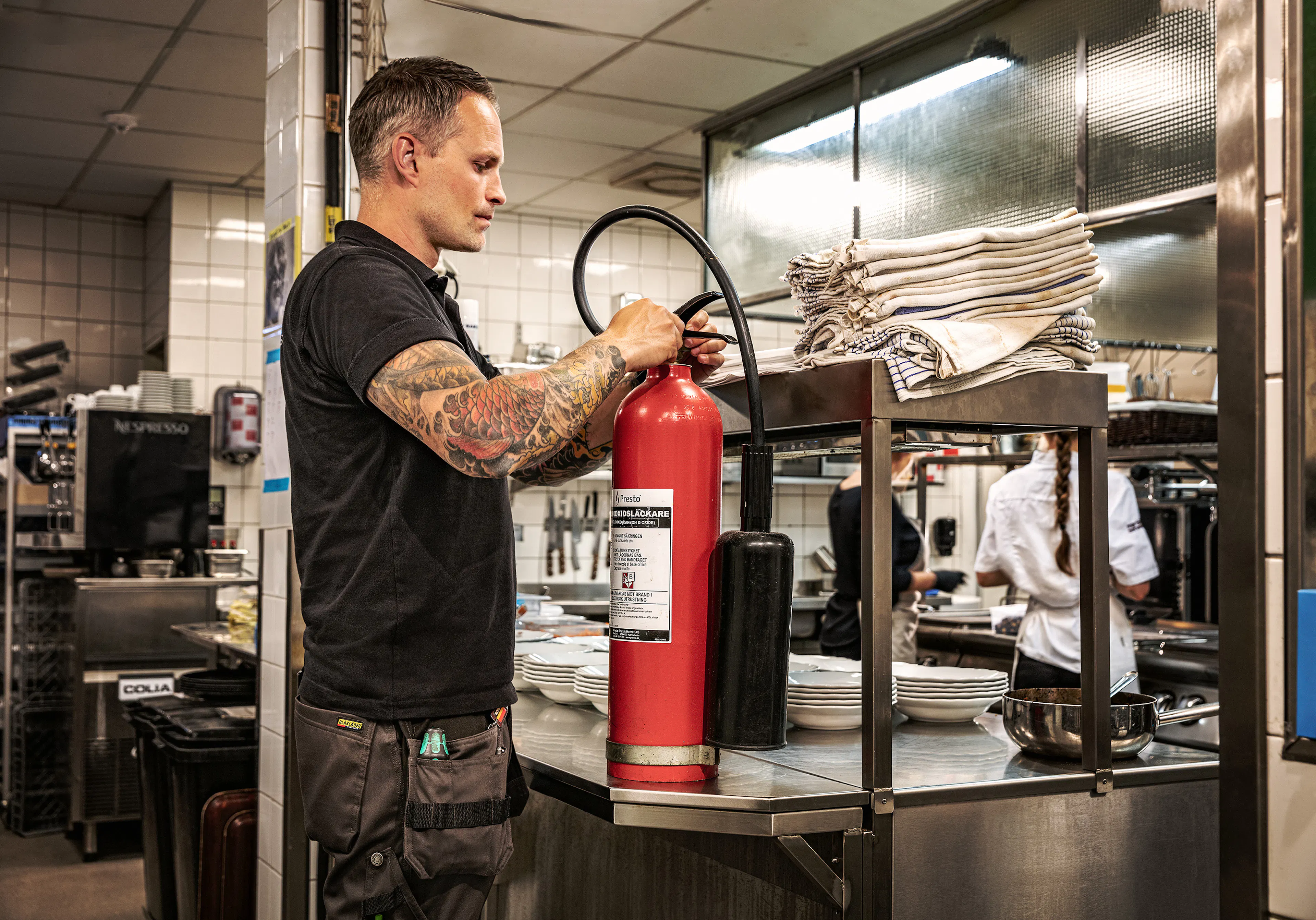 Bakgrundsbild Bakgrundsbild