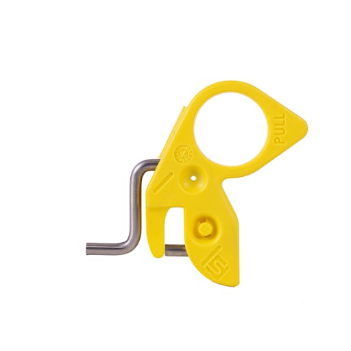 SafeSprint SafeSprint