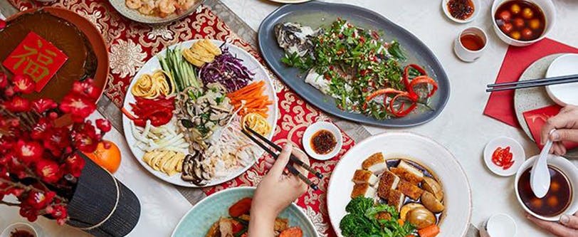 CNY-Goodies-for-2020