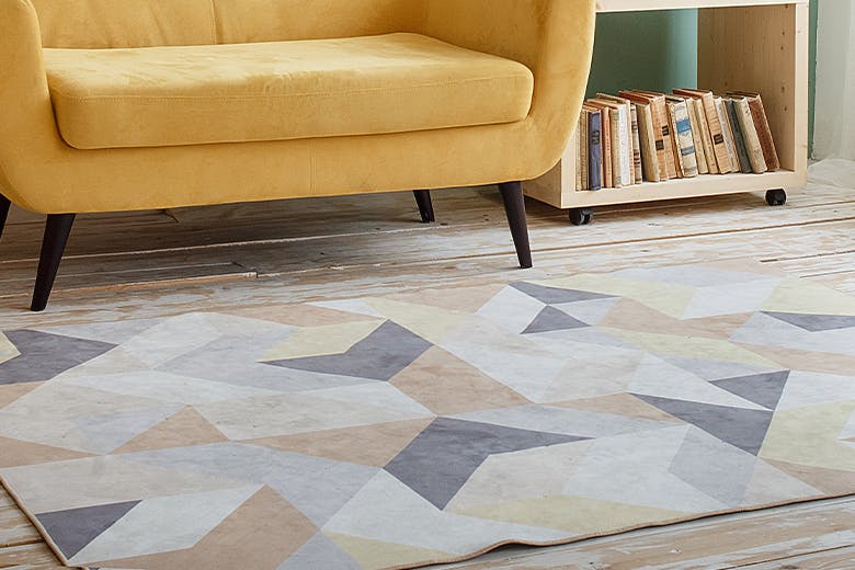 How Caring for Your Carpets Influence Its Average Lifespan