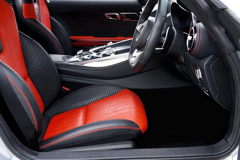 Car-Carpet-Cleaning