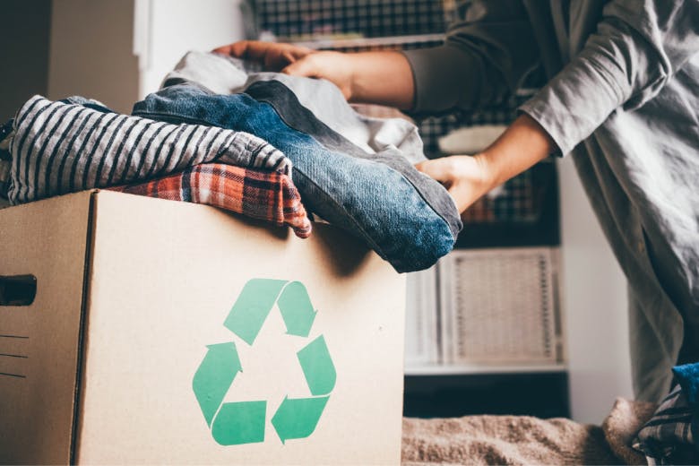 donate-clothes