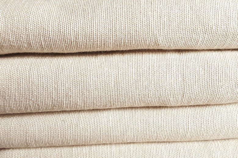 5 Easy Steps to Restore Your Yellowed Linens