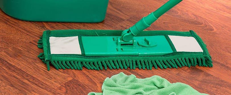 CNY-Spring-Cleaning