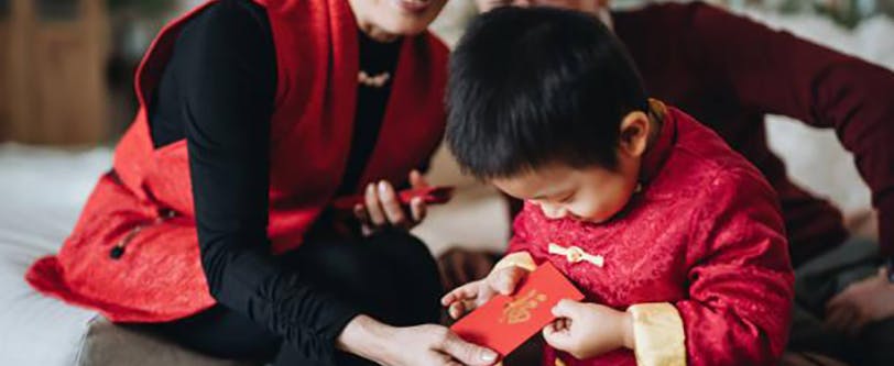 Look-Fresh-for-Your-CNY-OOTD