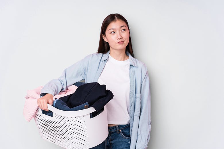 Cleaning &#038; Laundry supplies: What you actually need (and what&#8217;s just marketing fluff)
