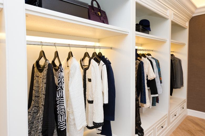 Is Dry Cleaning Really Dry? Common Myths Explained!