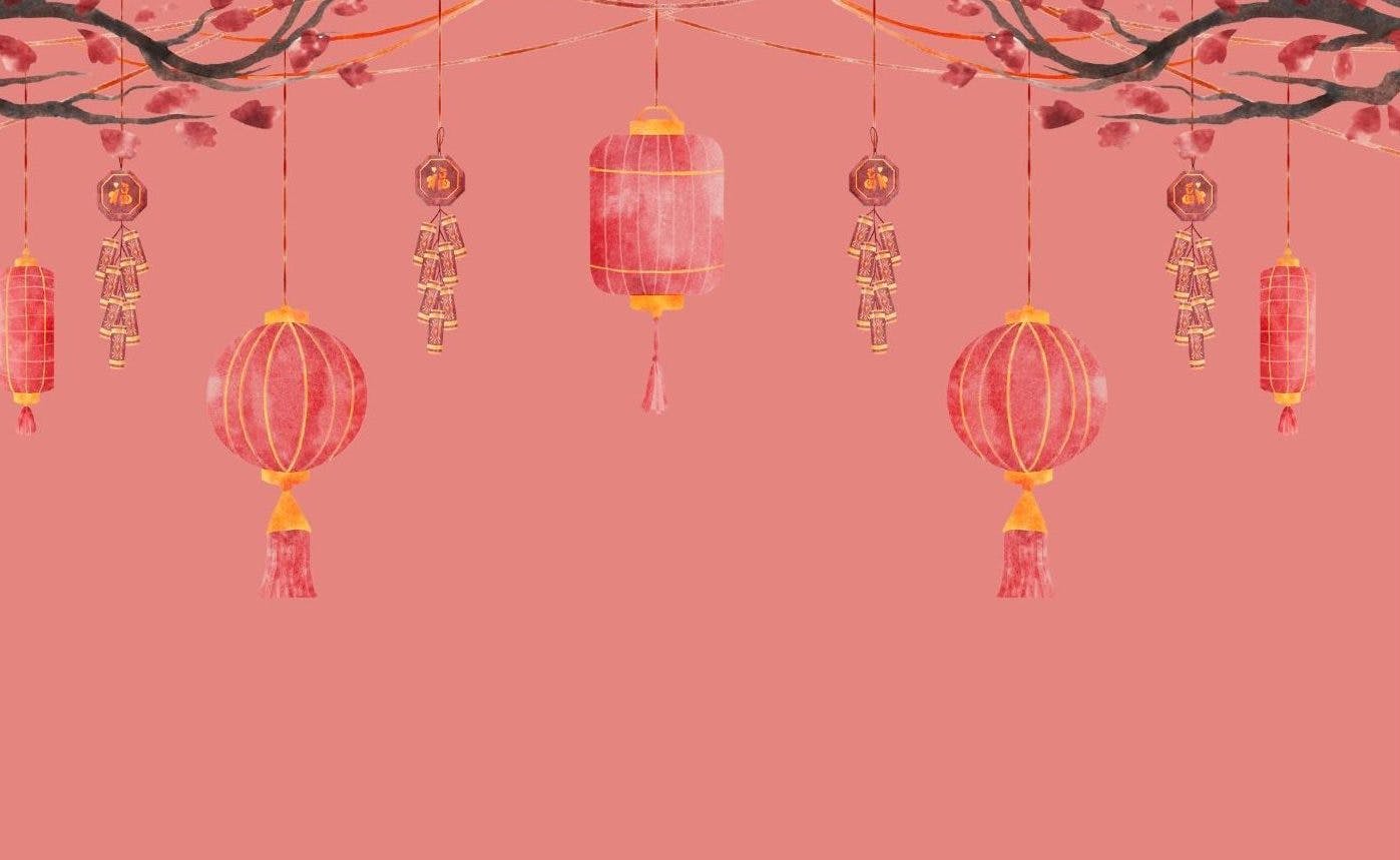 CNY Operating Hours 2025