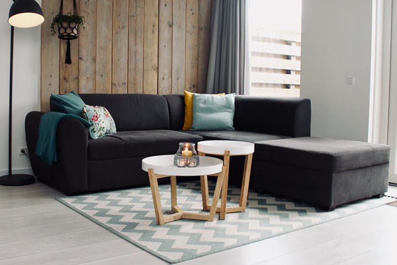 4 Types of Carpet in Singapore Homes