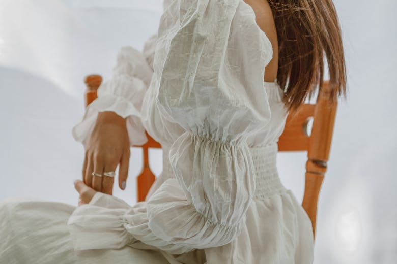Mid-Year Reset: How to Keep Your Wardrobe Feeling New Without Buying More