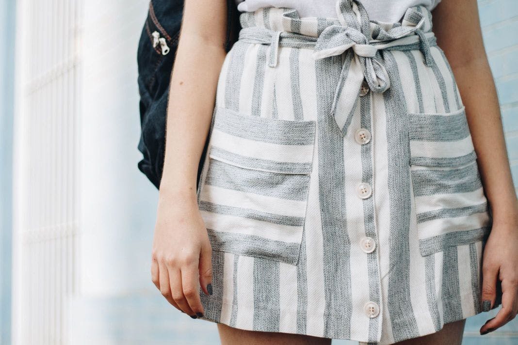 Don’t Let Humidity Win: Protecting Your Clothes in Singapore’s Wettest Month