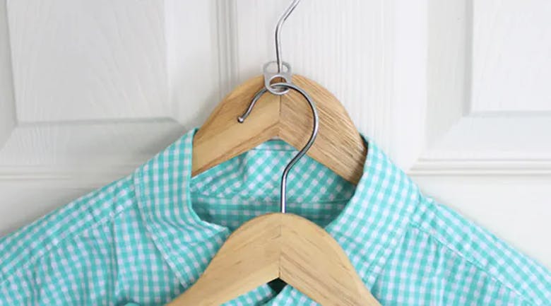 School Holiday Checklist: Uniforms, Curtains, and Kids’ Essentials to Clean Now