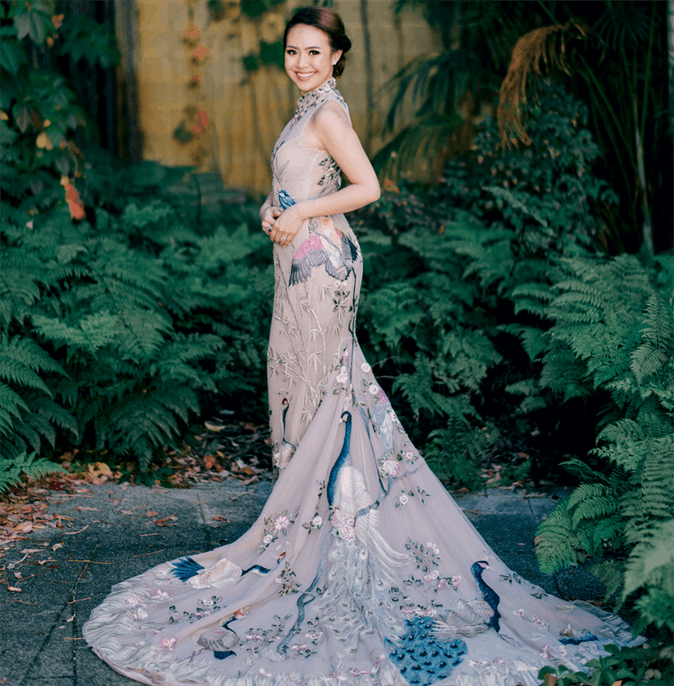 Care Tips for Silk, Wool &#038; Other Delicate Fabrics in Humid Weather