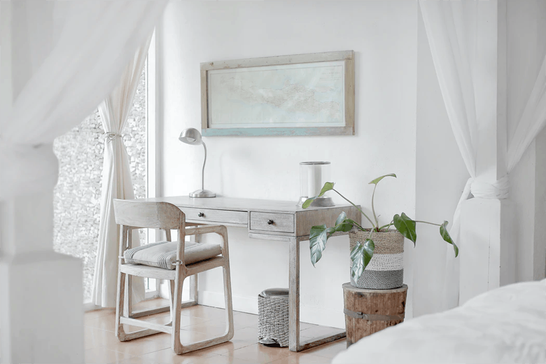 Why Your Aircon Isn’t Enough: Fabric Dust = Hidden Allergens