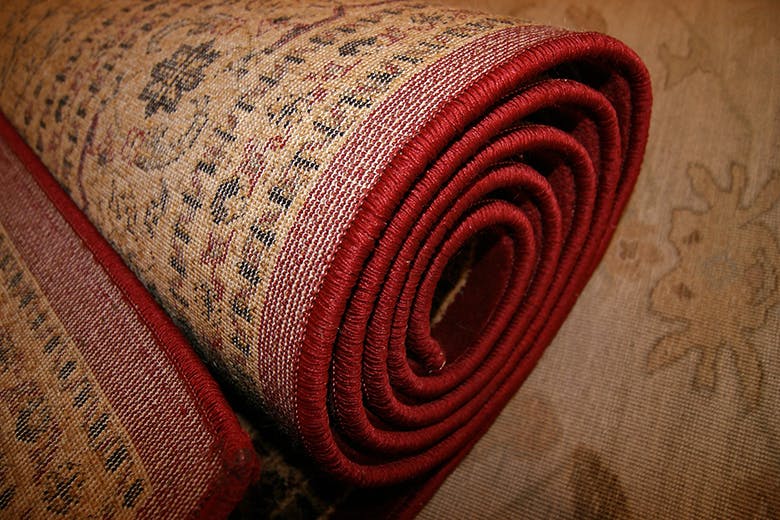 Carpet-at-Home