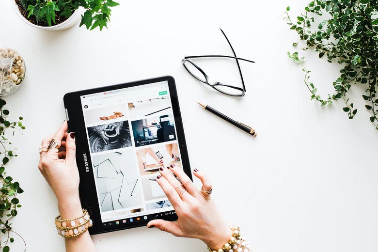 5 Tips to look out when buying online clothing