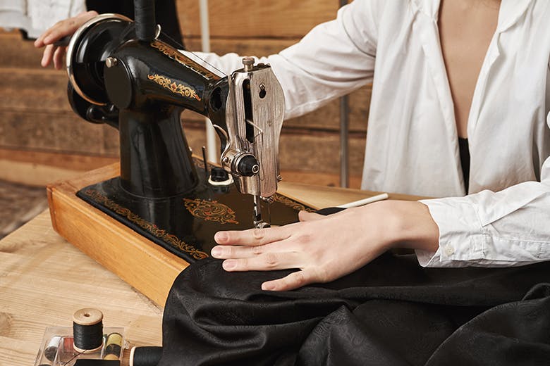 What Professional Alteration Services Can Do that You Can&#8217;t