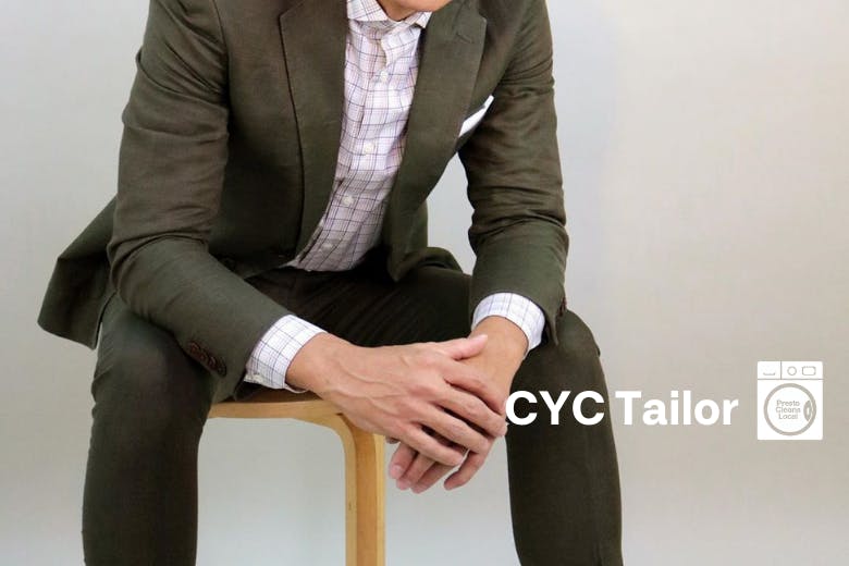CYC Tailor