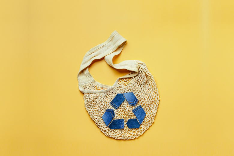 To donate, or not? 4 alternatives to donating your clothes