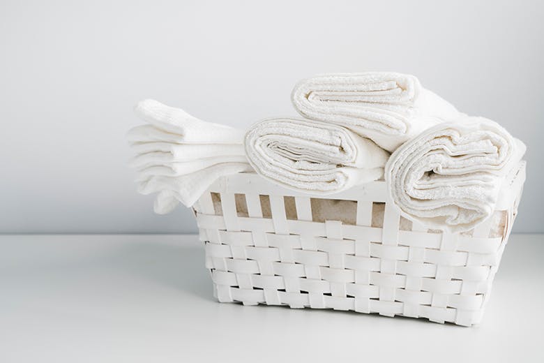 COVID-19: Hygiene Measures for Your Laundry During the Outbreak