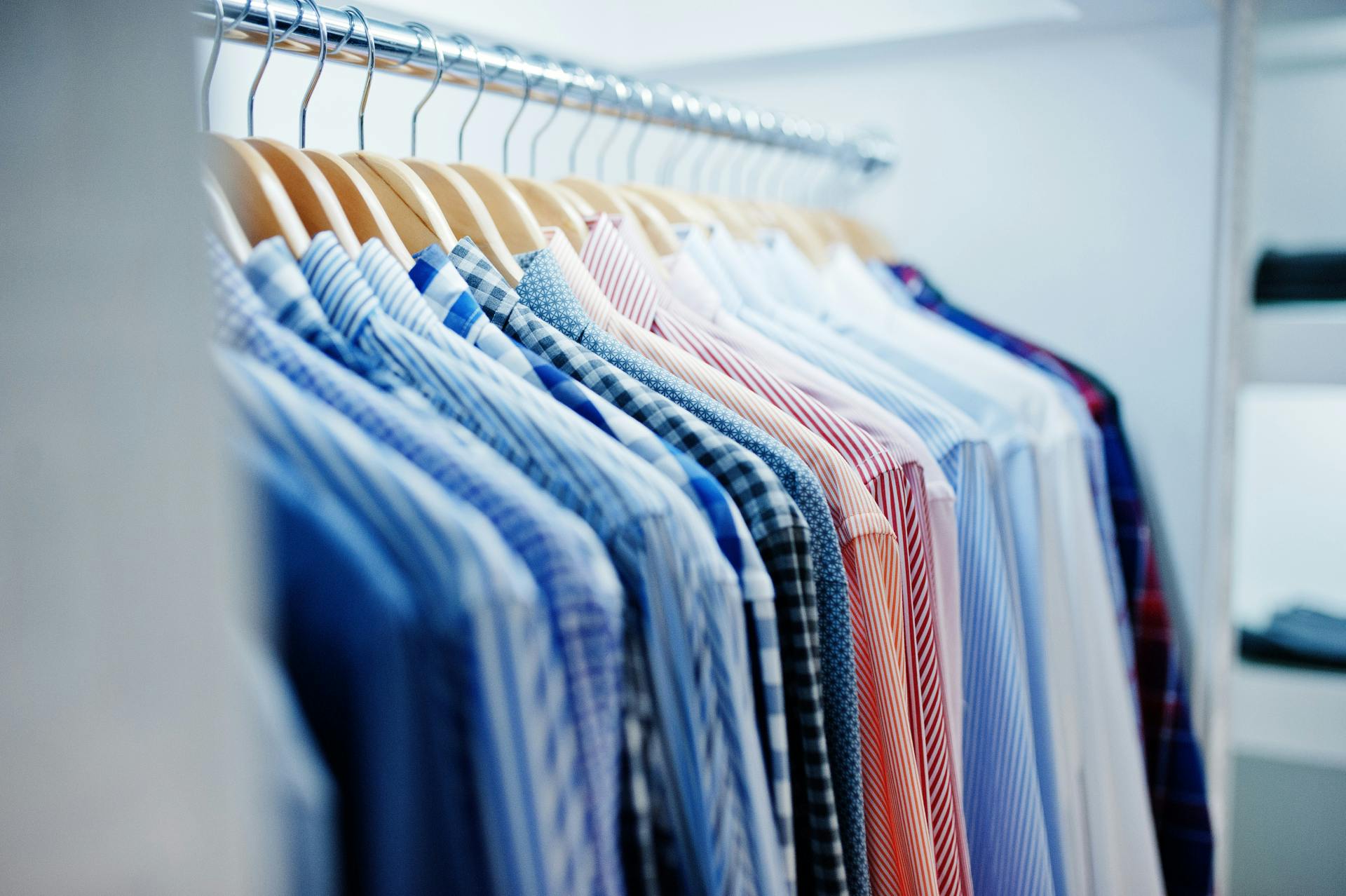 The Benefits of Professional Laundry Services in Singapore