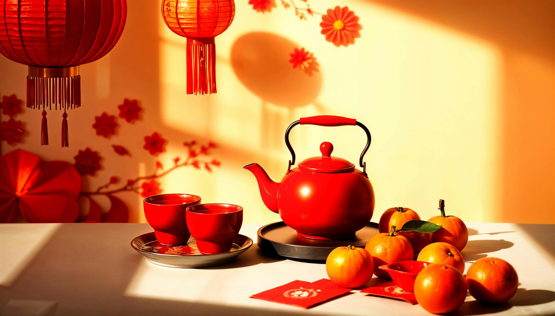 Home Makeover Ideas for CNY: Small Changes That Make a Big Impact