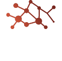 Preston Lab at RCSI