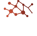 Preston Lab at RCSI