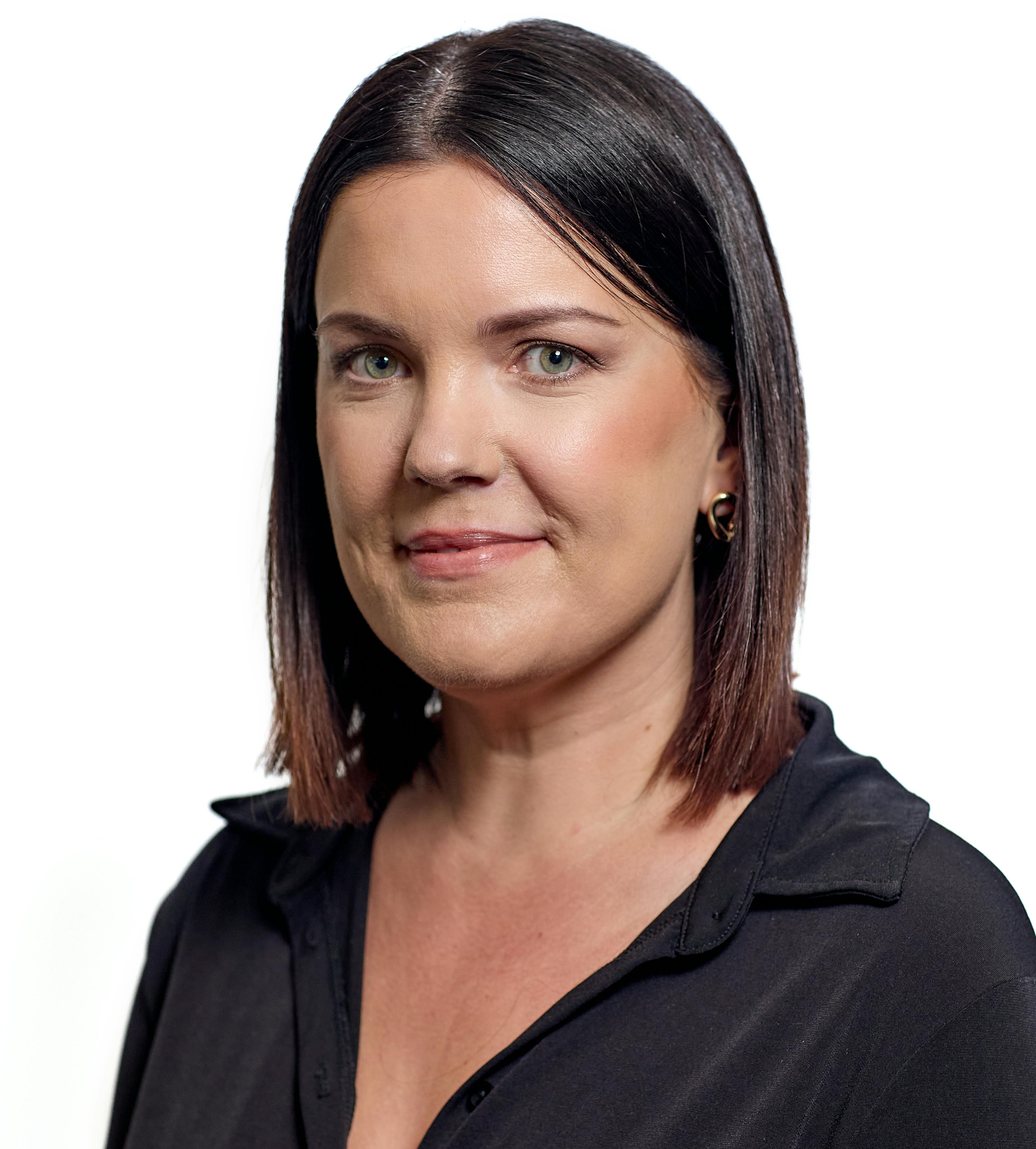 Image of Hannah Wilson