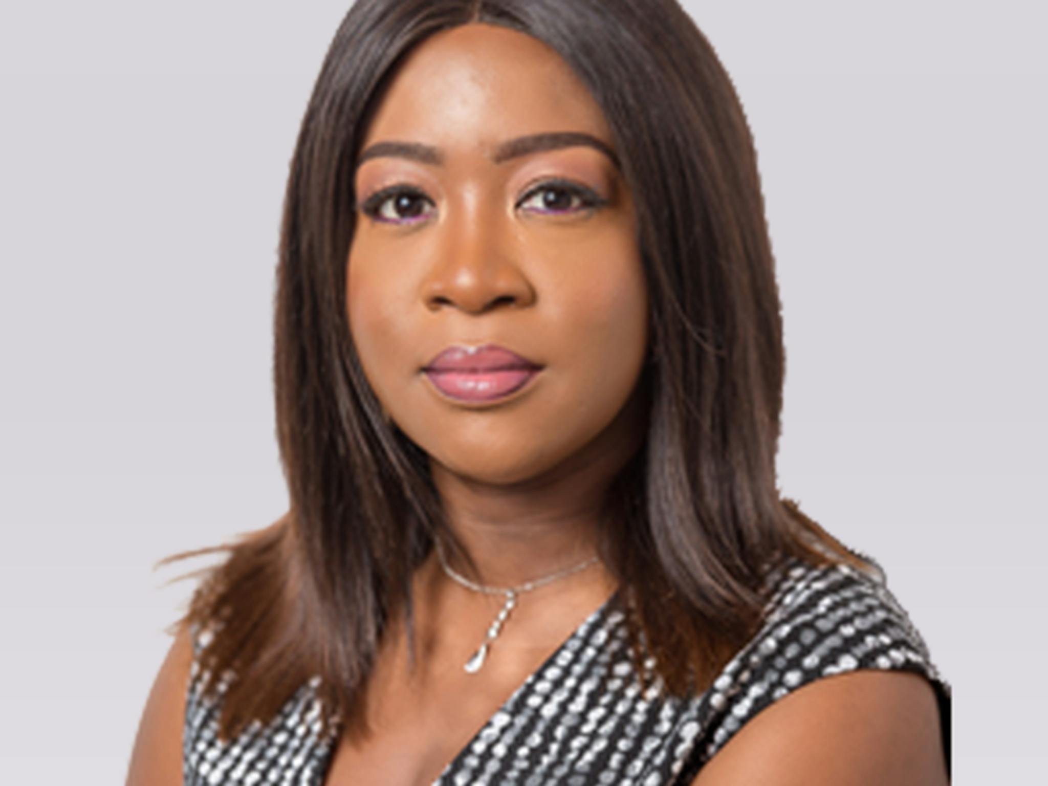 Image of Vanessa Apea - Medical Director