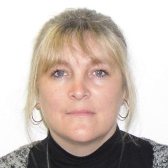 Diane Petts