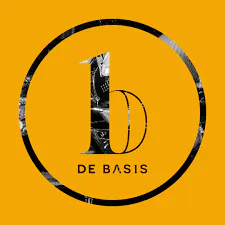 Cafe de Basis