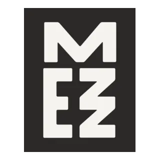Mezz