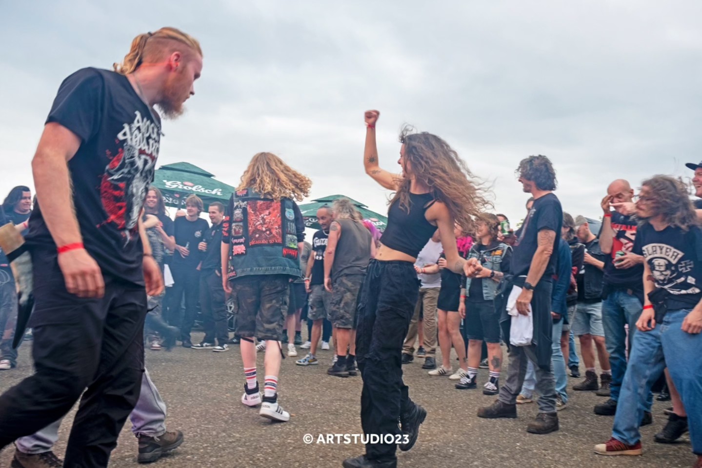 (c) artstudio23_thrashfest2025