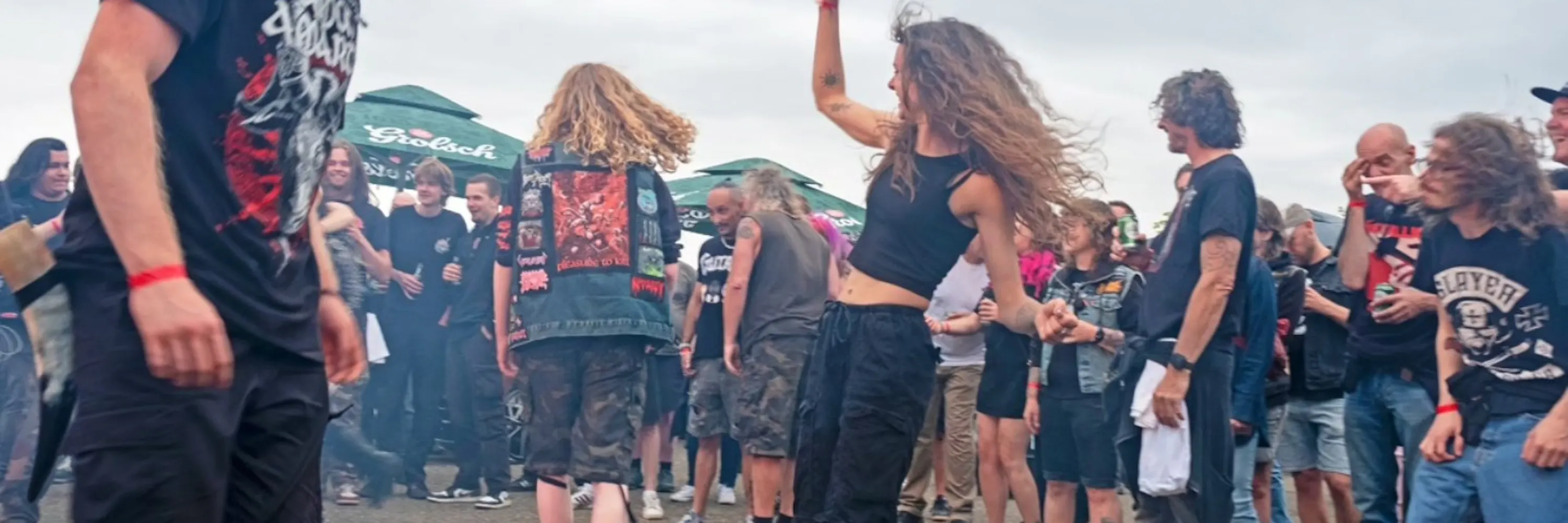 (c) artstudio23_thrashfest2025