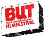But filmfestival