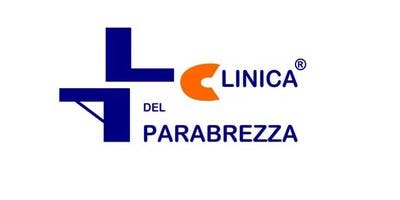 La clinica del Parabrezza