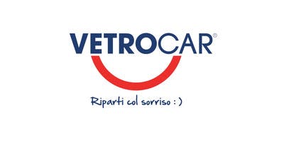Vetrocar