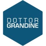 Dottor Grandine