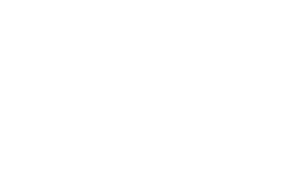 Sunwing