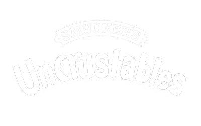 Smuckers
