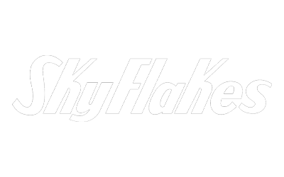 Skyflakes