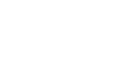 M&M's