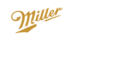 Miller Lite
