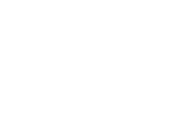 Nature Valley