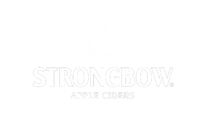 Strongbow