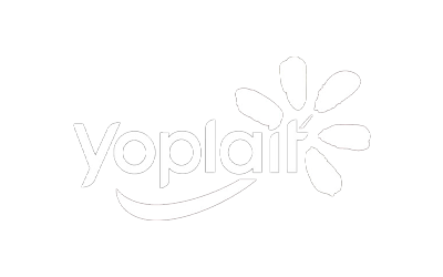 Yoplait
